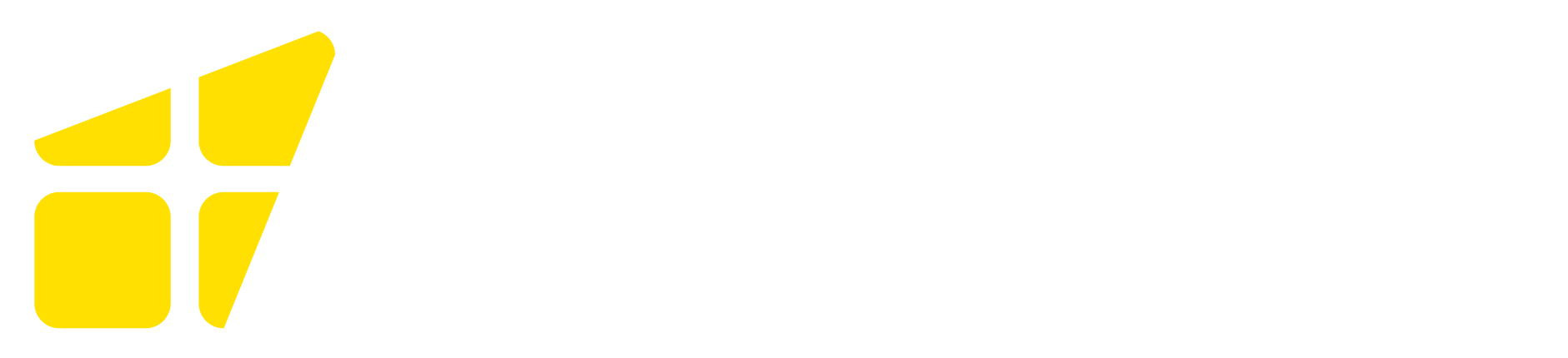 Ascent Community Management Logo